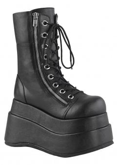 Bear 265 Platform Boot
