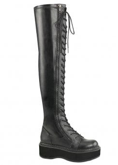 Emily 375 Boot