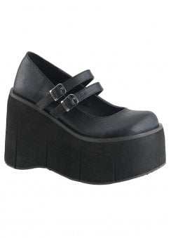 Kera 08 Platform Shoe