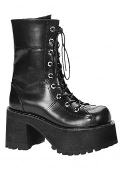 Ranger 301 Boot