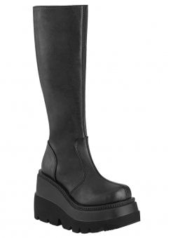 Shaker 100 Wedge Boot
