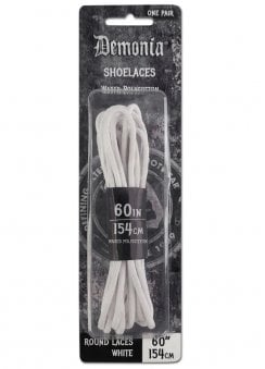 Shoelaces (Ankle Boots)