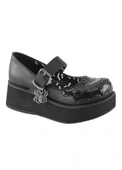 Sprite 05 Platform