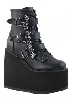 Swing 103 Platform Boot
