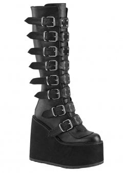 Swing 815 Boot