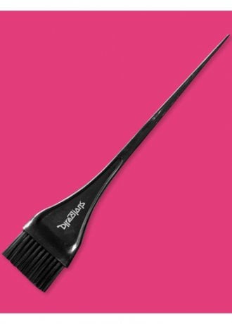 Directions Hair Colour Tint Brush