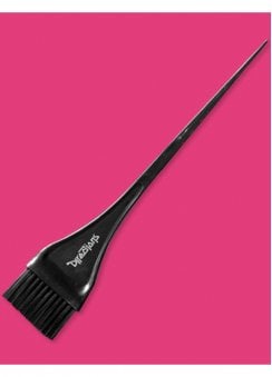 Tint Brush