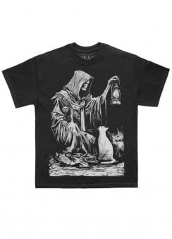 Time Classic T-Shirt 