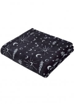 Celeste Throw