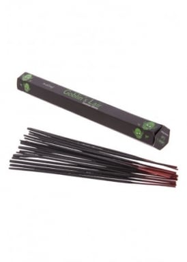 Goblin's Lair Incense Sticks