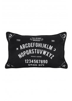 Rectangular Talking Board Cushion
