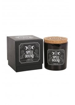 Spell Bound Scented Candle