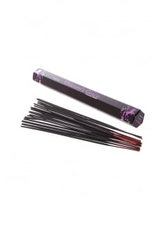 Unicorn's Grace Incense Sticks