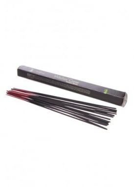 Witches' Curse Incense Sticks