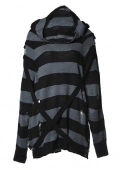Adlai Jumper