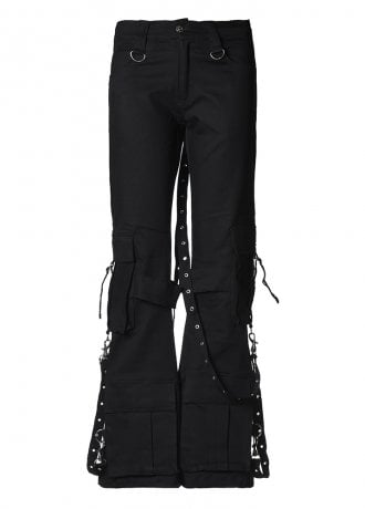 Heartless Araminta Pants