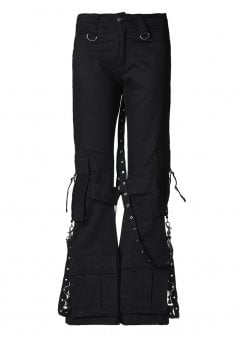 Araminta Pants
