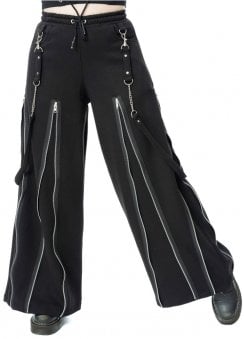 Ember Alter Joggers