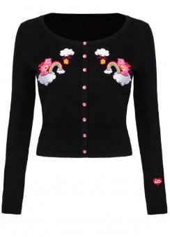 Love-A-Lot Cardigan