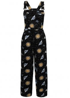 Solaris Dungarees