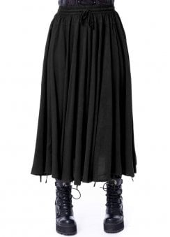 Esme 2 Way Midi Skirt