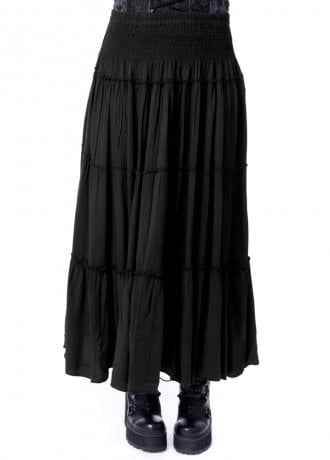 Innocent Clothing Starla Skirt
