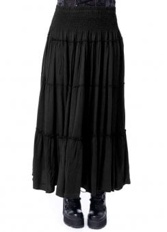 Starla Skirt
