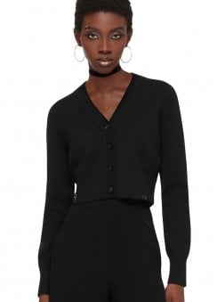 Lana’s Eclipse Cardigan