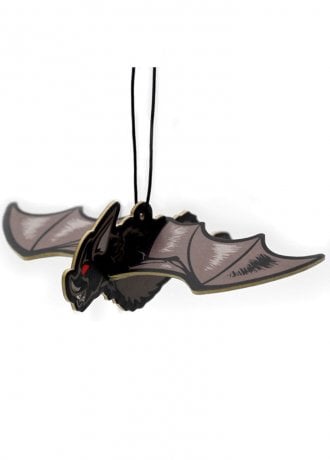 Kreepsville 666 3D Bat Scair Freshener