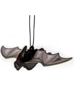 3D Bat Scair Freshener