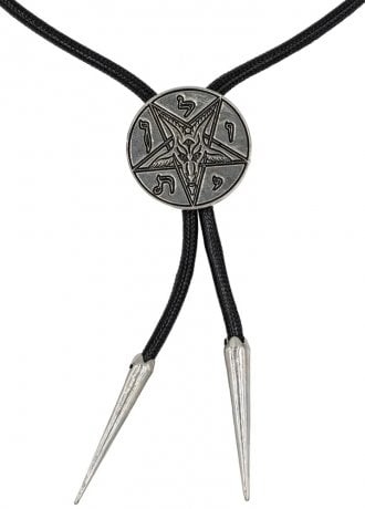 Alternative Accessories | Attitude Clothing
