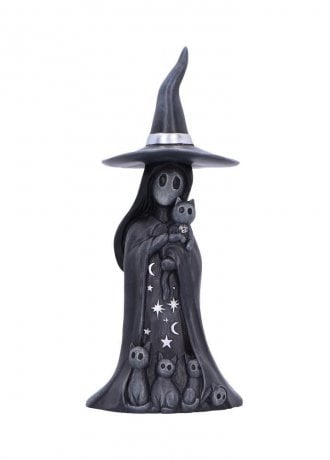 Little Souls Aura Figurine