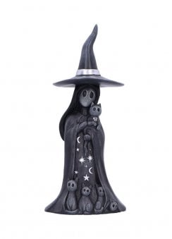 Aura Figurine