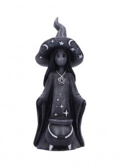 Dazzle Figurine
