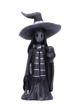Little Souls Gleam Figurine