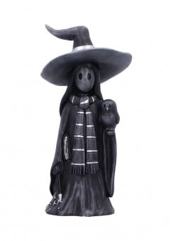 Gleam Figurine