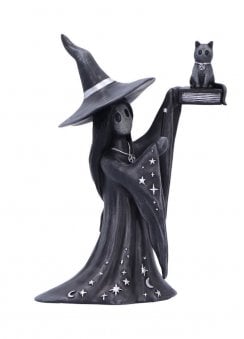 Shimmer Figurine