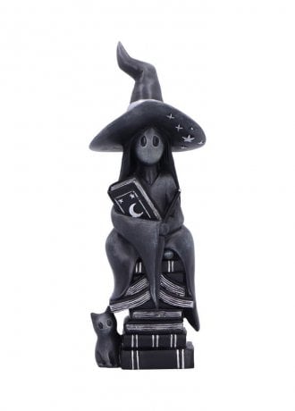 Little Souls Shine Figurine