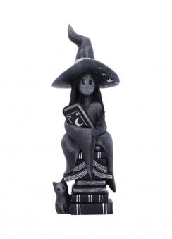 Shine Figurine