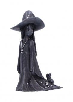 Sparkle Figurine