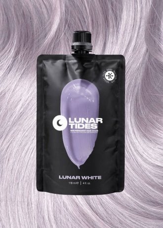 Lunar Tides Lunar White Toner