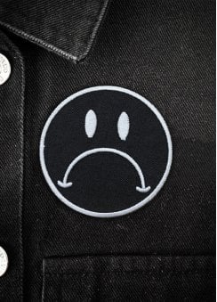 Emo Style | Emo Fashion | Attitude Clothing
