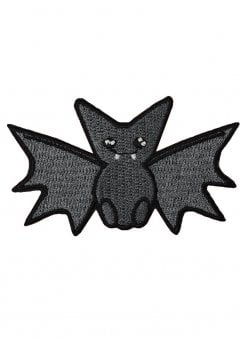 Cute Bat Patch