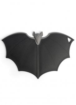 Batty Foldable Cutting Board
