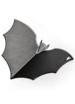 Batty XL Cutting Board