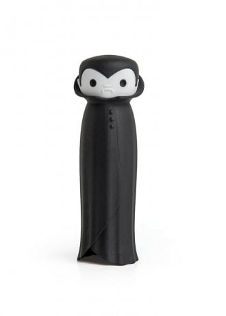 Ototo Drac n' Roll Garlic Clove Peeler