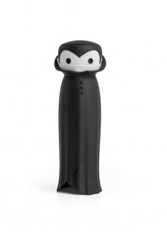 Drac n' Roll Garlic Clove Peeler