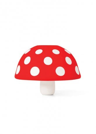 Ototo Fungilicious Magic Mushroom Funnel
