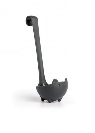 Ototo Katie Cat Ladle 