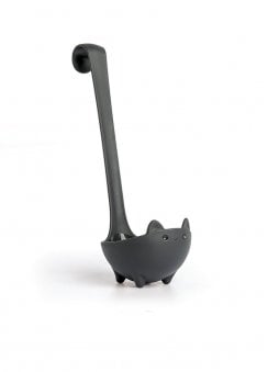 Katie Cat Ladle 